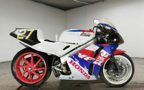 HONDA VFR400R NC30