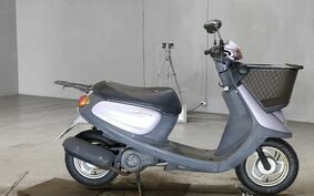 YAMAHA JOG POCHE SA08J