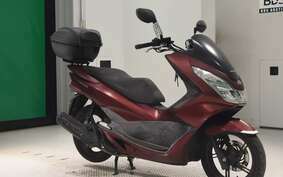 HONDA PCX125 JF56