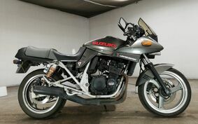 SUZUKI GSX250S KATANA GJ76A