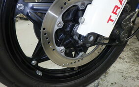 HONDA NS250R MC11