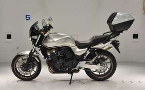 HONDA CB400SF GEN 4 A 2020 NC42