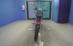 SUZUKI ST250E NJ4CA