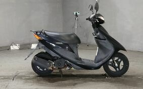 SUZUKI ADDRESS V50 CA44A