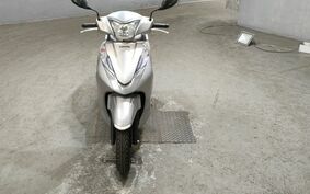 HONDA LEAD 125 JF45