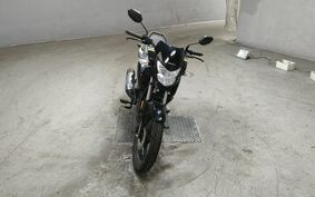 HONDA SP125 不明