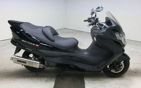 SUZUKI SKYWAVE 250 (Burgman 250) M Fi CJ45A