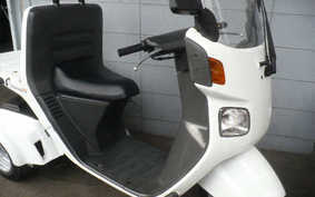 HONDA GYRO CANOPY TA03