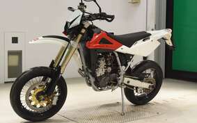 HUSQVARNA SM250R H800