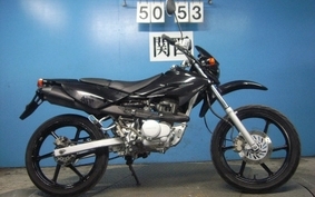 HONDA XR100 MOTARD HD13