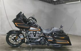 HARLEY FLTRXS1870 2022 KTP