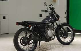 SUZUKI GRASS TRACKER Bigboy NJ47A