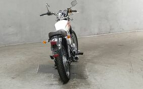 HONDA CB400SS Cell 2005 NC41