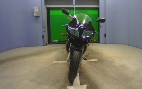 SUZUKI SV1000S 2005 VT54A