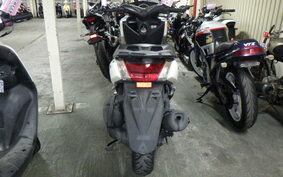 YAMAHA N-MAX SE86J