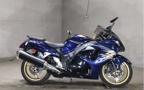 SUZUKI GSX1300R HAYABUSA GX72A
