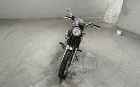 HONDA CL400 2000 NC38