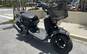 HONDA ZOOMER AF58