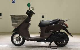 SUZUKI LET's Super Good CA4AA