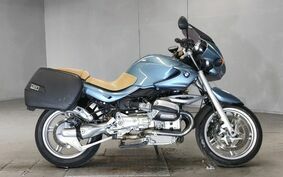 BMW R1150R 2001 0429