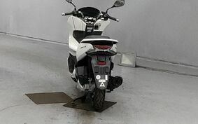 HONDA PCX125 JF81