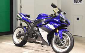 YAMAHA YZF-R1 2009 RN20