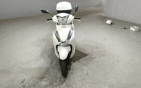 HONDA LEAD 125 JF45