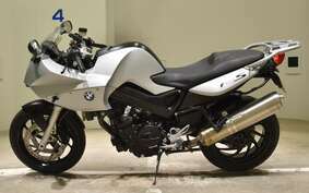 BMW F800S 2009 0216