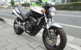 HONDA HORNET 250 DELUXE MC31