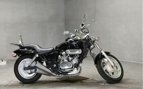 HONDA MAGNA 250 MC29