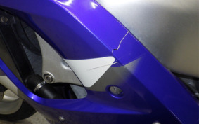 YAMAHA YZF-R1 1999 RN011