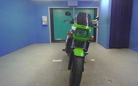 KAWASAKI ZRX1100 1999 ZRT10C