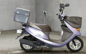 HONDA DIO CESTA AF68