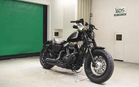 HARLEY XL1200X 2015 LC3