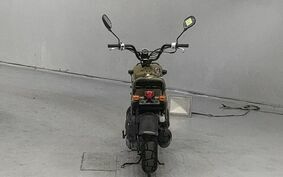 HONDA ZOOMER AF58