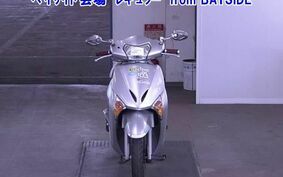 HONDA LEAD 110 EX JF19