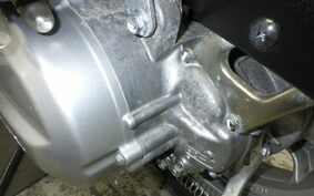 SUZUKI ADDRESS V125 DT11A