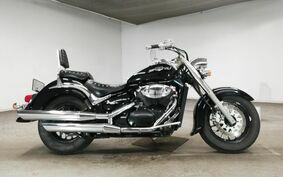 SUZUKI INTRUDER 400 Classic 2008 VK54A