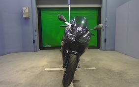 KAWASAKI NINJA 250 ABS 2017 EX250L