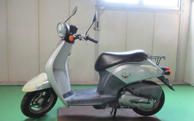 HONDA TODAY AF61