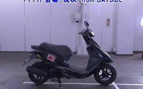 HONDA DIO 7 AF68