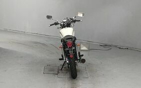 SUZUKI ST250E NJ4CA