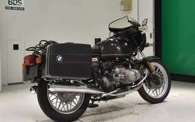 BMW R100CS 1982