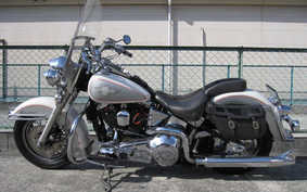 HARLEY FLSTN 1994 BNL