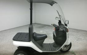 HONDA GYRO CANOPY TA02