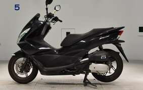 HONDA PCX125 JF56