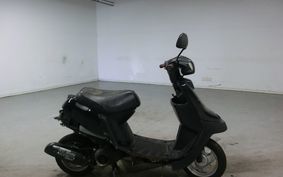 YAMAHA JOG APRIO SA11J