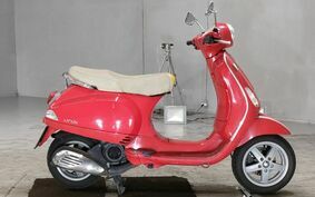 VESPA LX125 M441