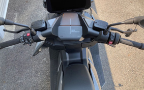 BMW CE04 0C51
