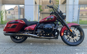 BMW R18 ROCTANE 2025 0N91